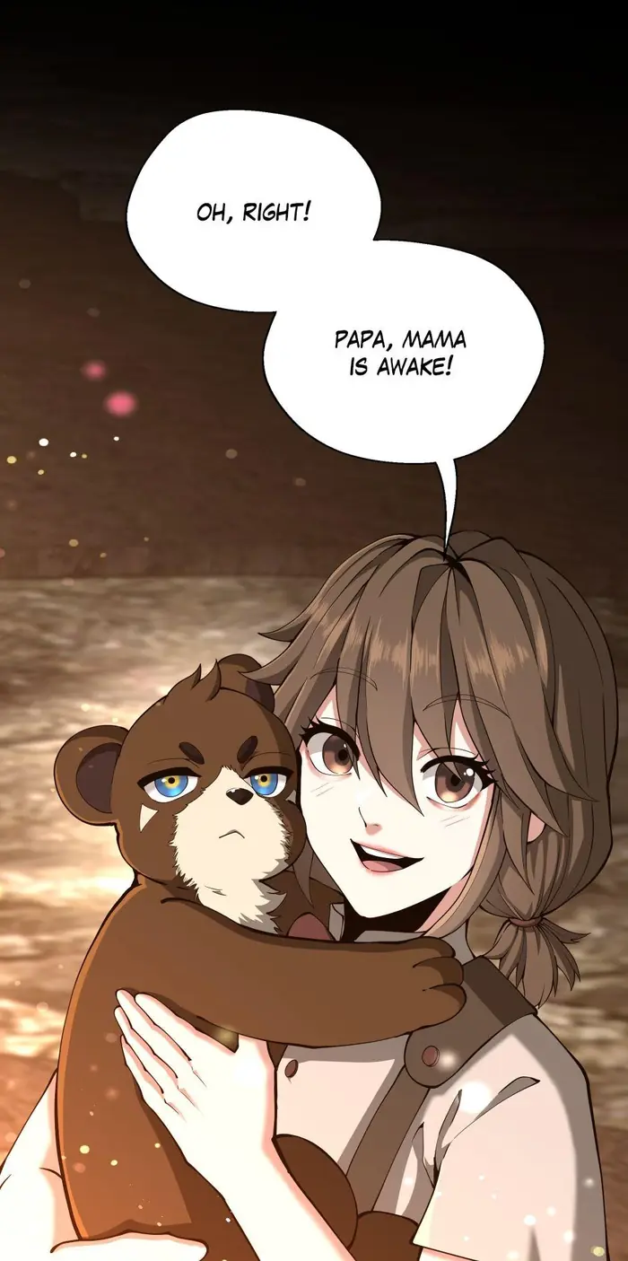 The Beginning After the End Chapter 150 image 36_optimized